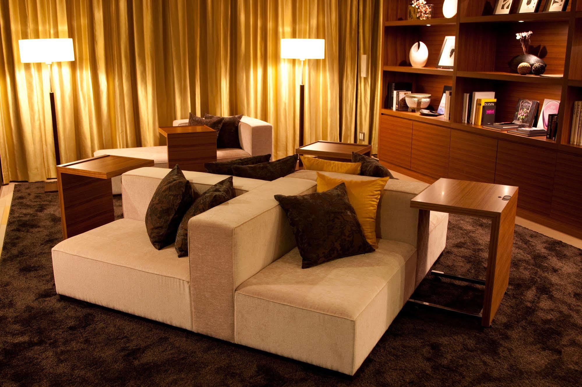 Candeo Hotels Ueno Park Tokyo Ngoại thất bức ảnh